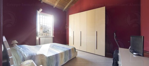 Villa de 4 divisões em Alassio, Italy N.º 41234 17