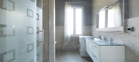 Villa de 4 divisões em Alassio, Italy N.º 41234 19