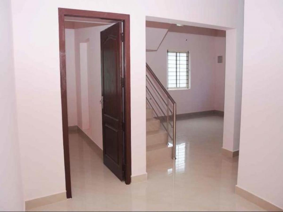 2 bedrooms House in Palakkad, India No. 51754