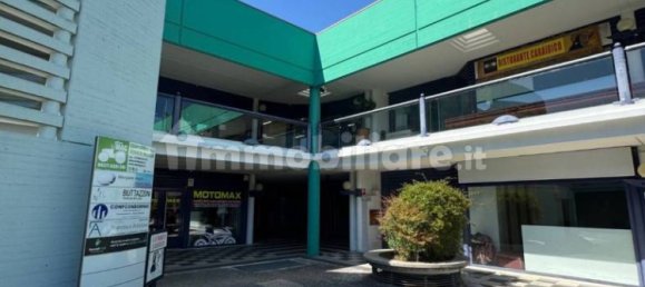 2-Zimmer Büro in Udine, Italy, Nr. 325227 12