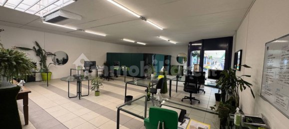 2-Zimmer Büro in Udine, Italy, Nr. 325227 20