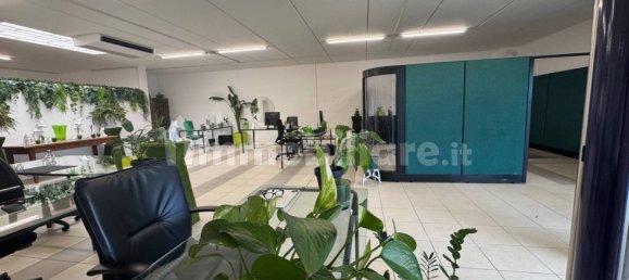 2-Zimmer Büro in Udine, Italy, Nr. 325227 4