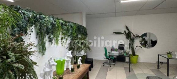 2-Zimmer Büro in Udine, Italy, Nr. 325227 18