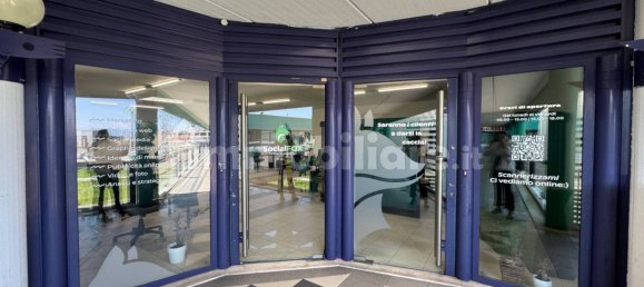 2-Zimmer Büro in Udine, Italy, Nr. 325227 10