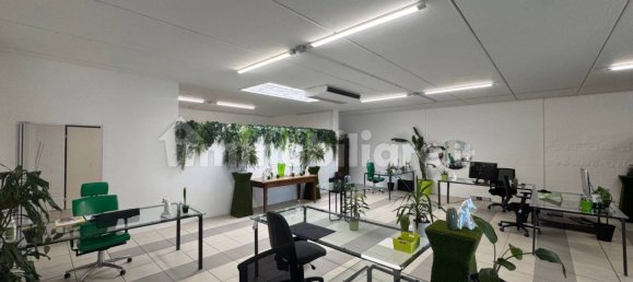 2-Zimmer Büro in Udine, Italy, Nr. 325227 3