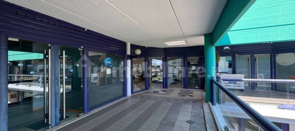 2-Zimmer Büro in Udine, Italy, Nr. 325227 11