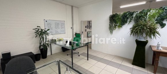 2-Zimmer Büro in Udine, Italy, Nr. 325227 17