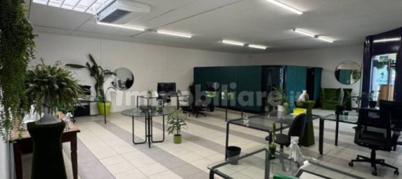 2-Zimmer Büro in Udine, Italy, Nr. 325227 15