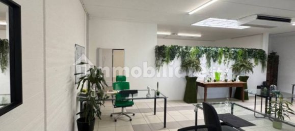 2-Zimmer Büro in Udine, Italy, Nr. 325227 13