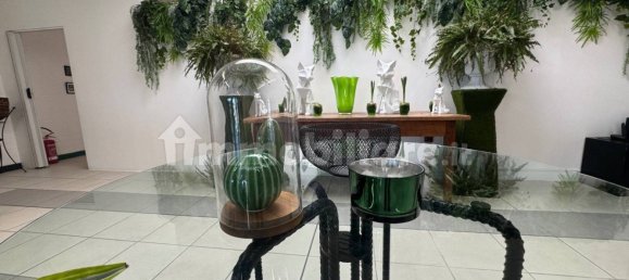 2-Zimmer Büro in Udine, Italy, Nr. 325227 8