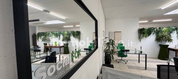 2-Zimmer Büro in Udine, Italy, Nr. 325227 5