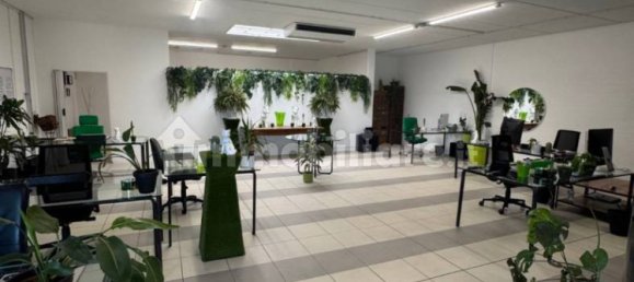 2-Zimmer Büro in Udine, Italy, Nr. 325227 7