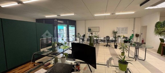 2-Zimmer Büro in Udine, Italy, Nr. 325227 14