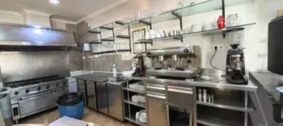 Imóvel comercial em Pinoso, Spain 249 m² N.º 190547 3