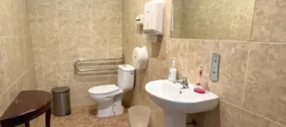 Imóvel comercial em Pinoso, Spain 249 m² N.º 190547 12