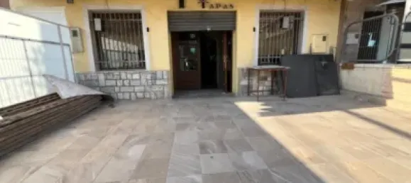 Imóvel comercial em Pinoso, Spain 249 m² N.º 190547 28