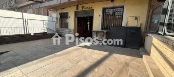 Imóvel comercial em Pinoso, Spain 249 m² N.º 190547 24