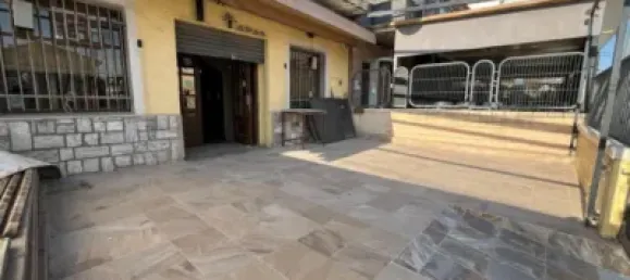 Imóvel comercial em Pinoso, Spain 249 m² N.º 190547 26