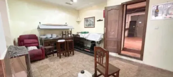 Imóvel comercial em Pinoso, Spain 249 m² N.º 190547 18