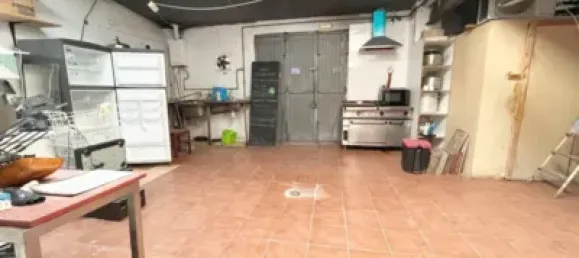 Imóvel comercial em Pinoso, Spain 249 m² N.º 190547 20