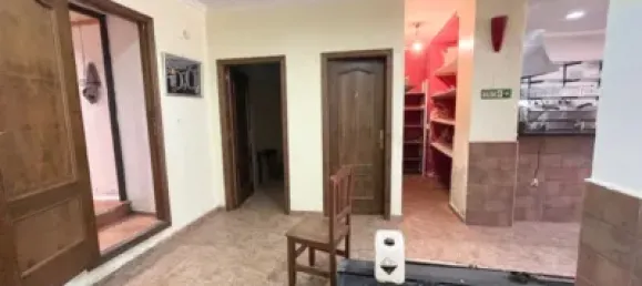 Imóvel comercial em Pinoso, Spain 249 m² N.º 190547 10