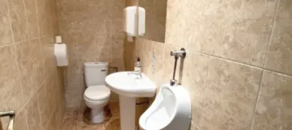 Imóvel comercial em Pinoso, Spain 249 m² N.º 190547 15