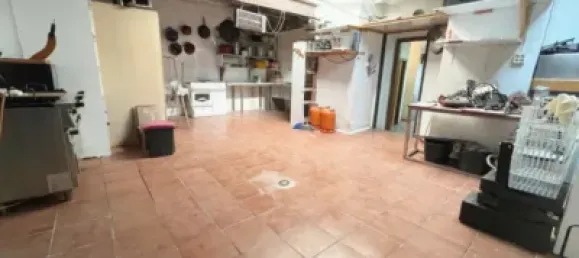 Imóvel comercial em Pinoso, Spain 249 m² N.º 190547 22