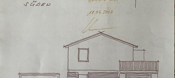 4 غرف نوم تاون هاوس في Paderborn, Germany رقم 239380 13