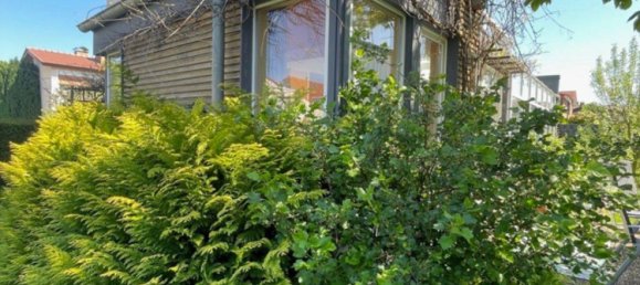 4 غرف نوم تاون هاوس في Paderborn, Germany رقم 239380 4