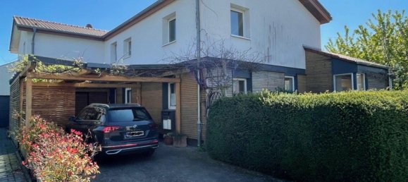 4 غرف نوم تاون هاوس في Paderborn, Germany رقم 239380 2