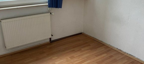 4 غرف نوم تاون هاوس في Paderborn, Germany رقم 239380 12