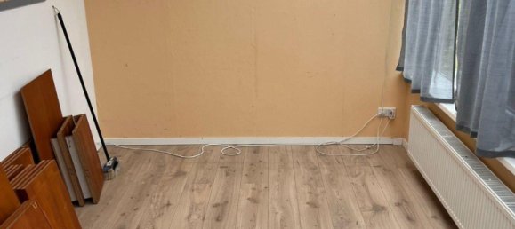 4 غرف نوم تاون هاوس في Paderborn, Germany رقم 239380 8