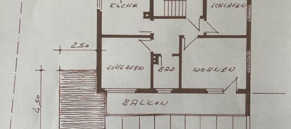 4 غرف نوم تاون هاوس في Paderborn, Germany رقم 239380 15