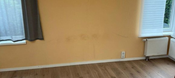 4 غرف نوم تاون هاوس في Paderborn, Germany رقم 239380 9