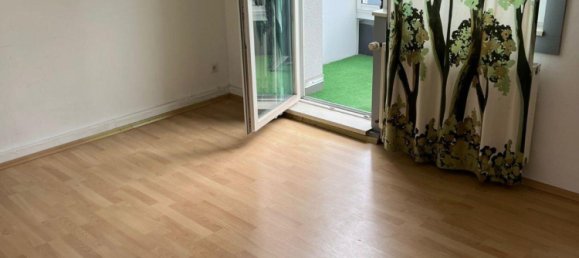 4 غرف نوم تاون هاوس في Paderborn, Germany رقم 239380 11