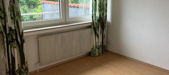 4 غرف نوم تاون هاوس في Paderborn, Germany رقم 239380 10