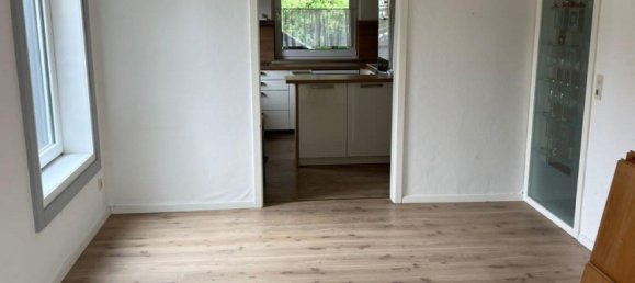 4 غرف نوم تاون هاوس في Paderborn, Germany رقم 239380 7