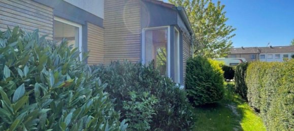 4 غرف نوم تاون هاوس في Paderborn, Germany رقم 239380 3