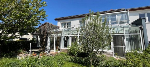 4 غرف نوم تاون هاوس في Paderborn, Germany رقم 239380 6