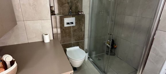 Apartment 2+1 in Mersin, Turkey No. 20702 12