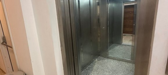 Apartment 2+1 in Mersin, Turkey No. 20702 17