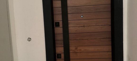 Apartment 2+1 in Mersin, Turkey No. 20702 2