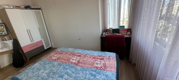 Apartment 2+1 in Mersin, Turkey No. 20702 18