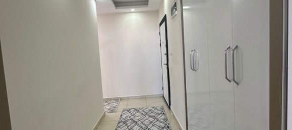 Apartment 2+1 in Mersin, Turkey No. 20702 13