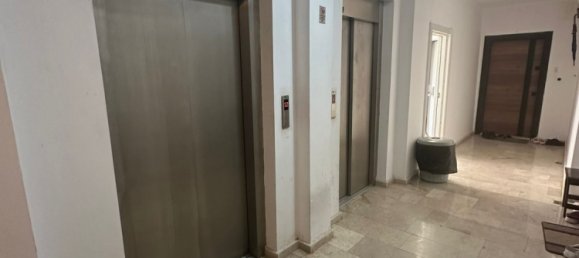 Apartment 2+1 in Mersin, Turkey No. 20702 19