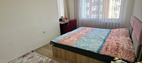 Apartment 2+1 in Mersin, Turkey No. 20702 10