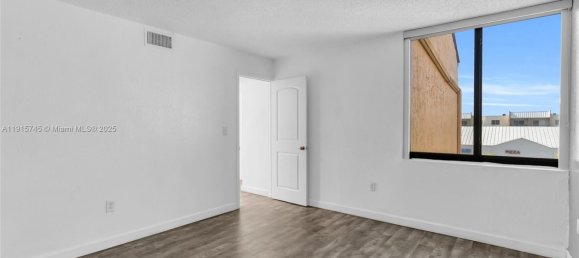 Propriedade comercial T2 em Miami, EUA N.º 615498 12