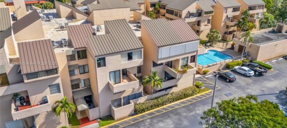 Propriedade comercial T2 em Miami, EUA N.º 615498 5