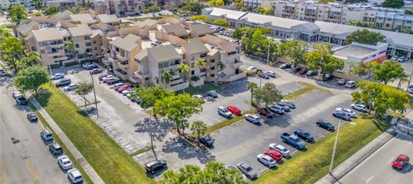 Propriedade comercial T2 em Miami, EUA N.º 615498 6