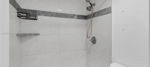 Propriedade comercial T2 em Miami, EUA N.º 615498 16